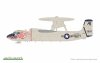 Eduard 2153 Eyes of the Fleet - Limited Edition 1/72